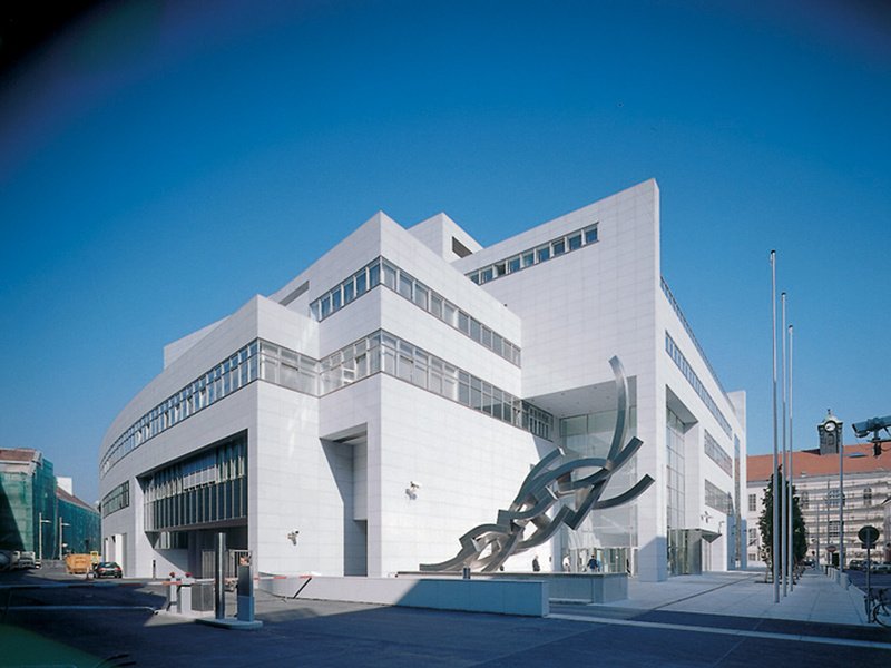 Fleckenentfernung von Naturstein und Feinsteinzeug