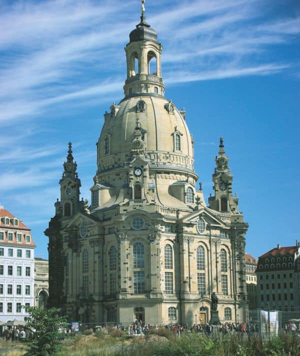 Kirchensanierung Kirchensanierung