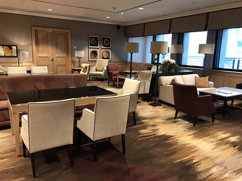 Schmutz und Fleckentfernung auf Naturstein