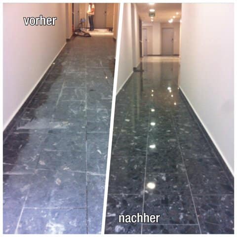 Vorher_Nachher_FB_2015_01-112 Naturstein reinigen