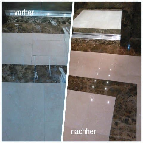 Vorher_Nachher_FB_2015_01-14 Naturstein reinigen
