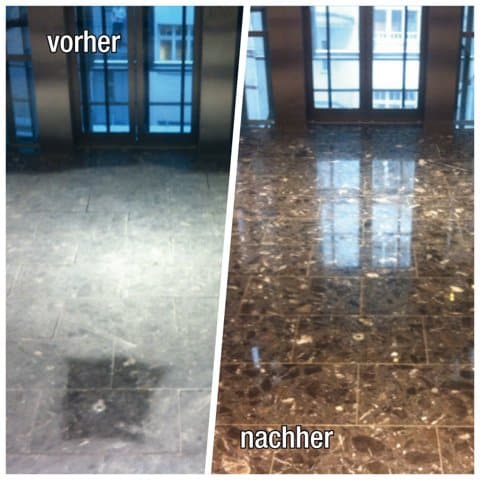 Vorher_Nachher_FB_2015_01-77 Naturstein reinigen