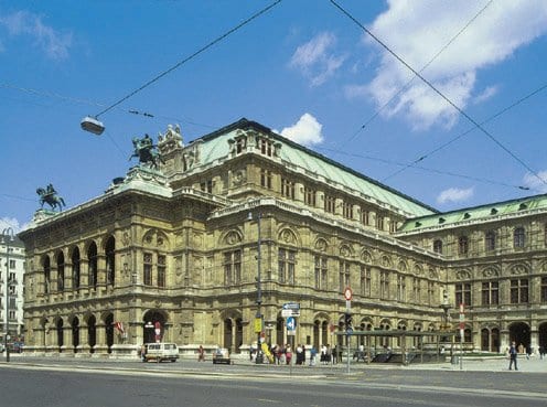 Fleckenentfernung von Naturstein und Feinsteinzeug