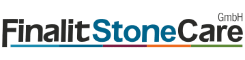 Finalit Stonecare