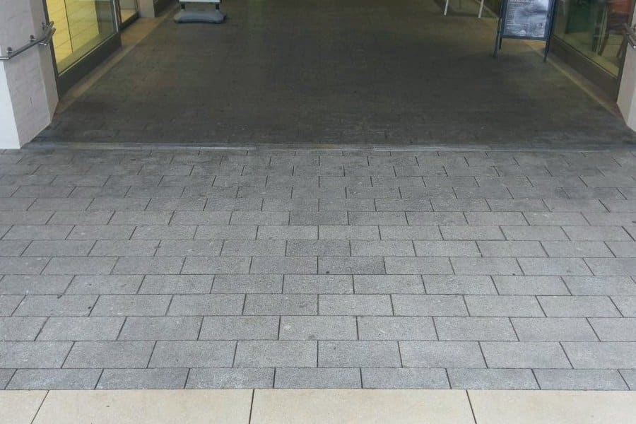 Natursteinreinigung Stuttgart Natursteinreinigung Stuttgart