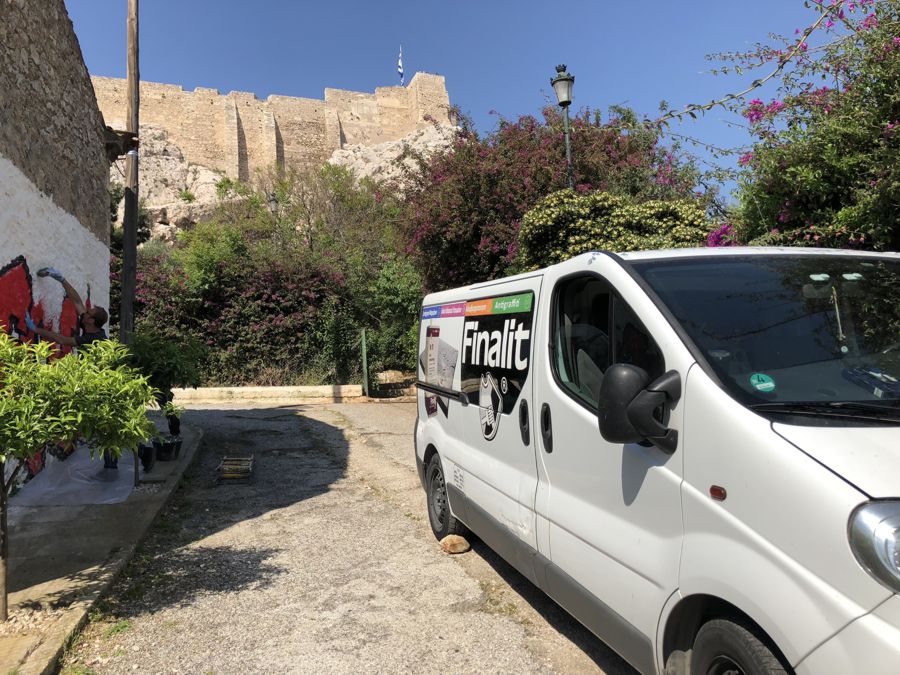 akropolis1