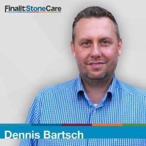 dennisbartsch