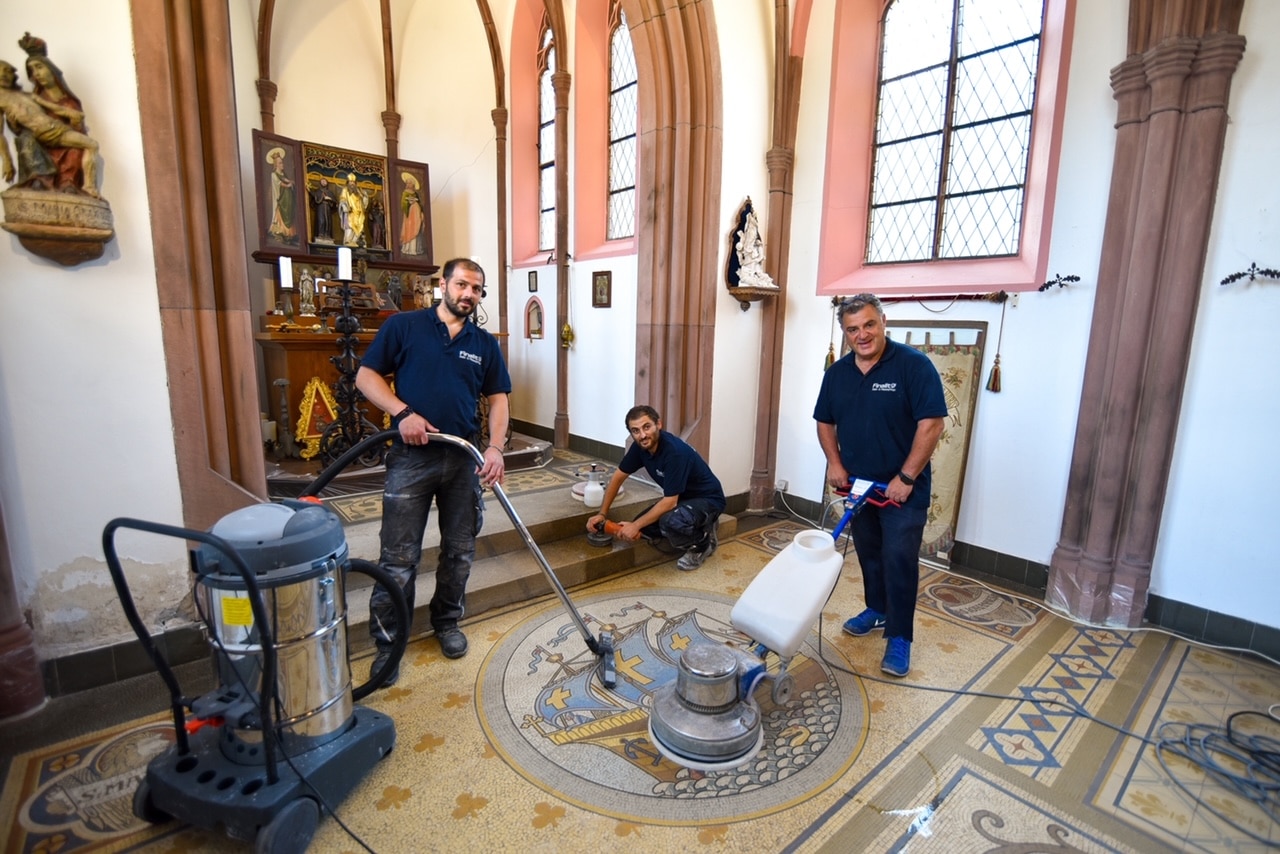 burg1
