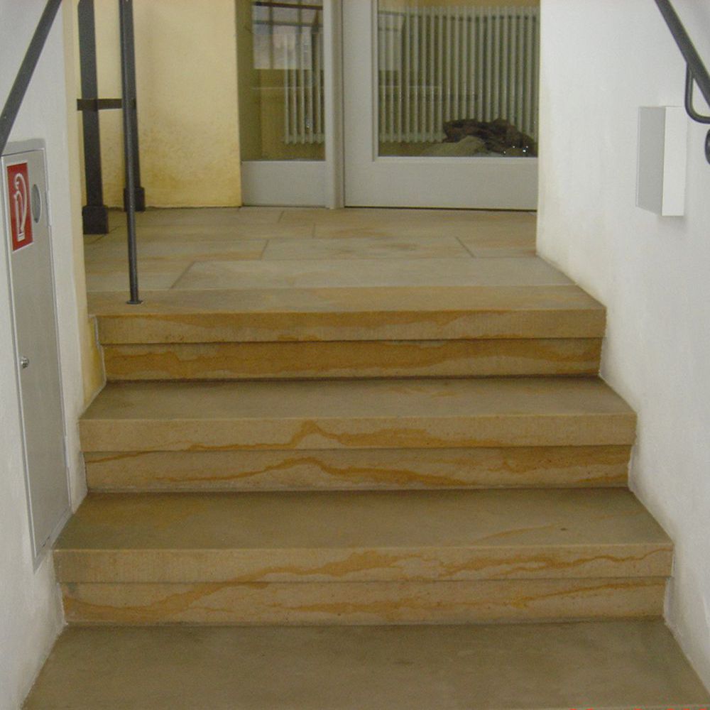 treppen1b
