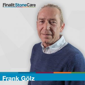 frank