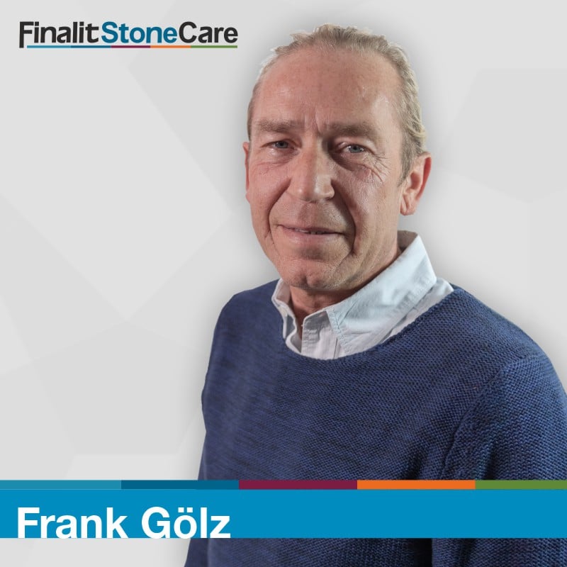 frank