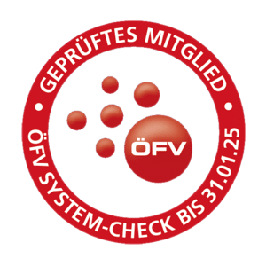 Erfahrungen & Bewertungen zu Finalit StoneCare