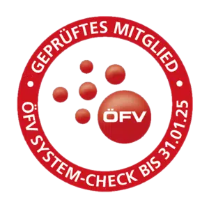 Erfahrungen & Bewertungen zu Finalit StoneCare