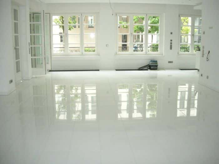 marmor1