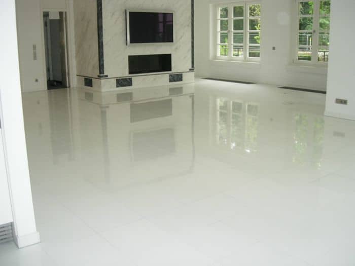 marmor2