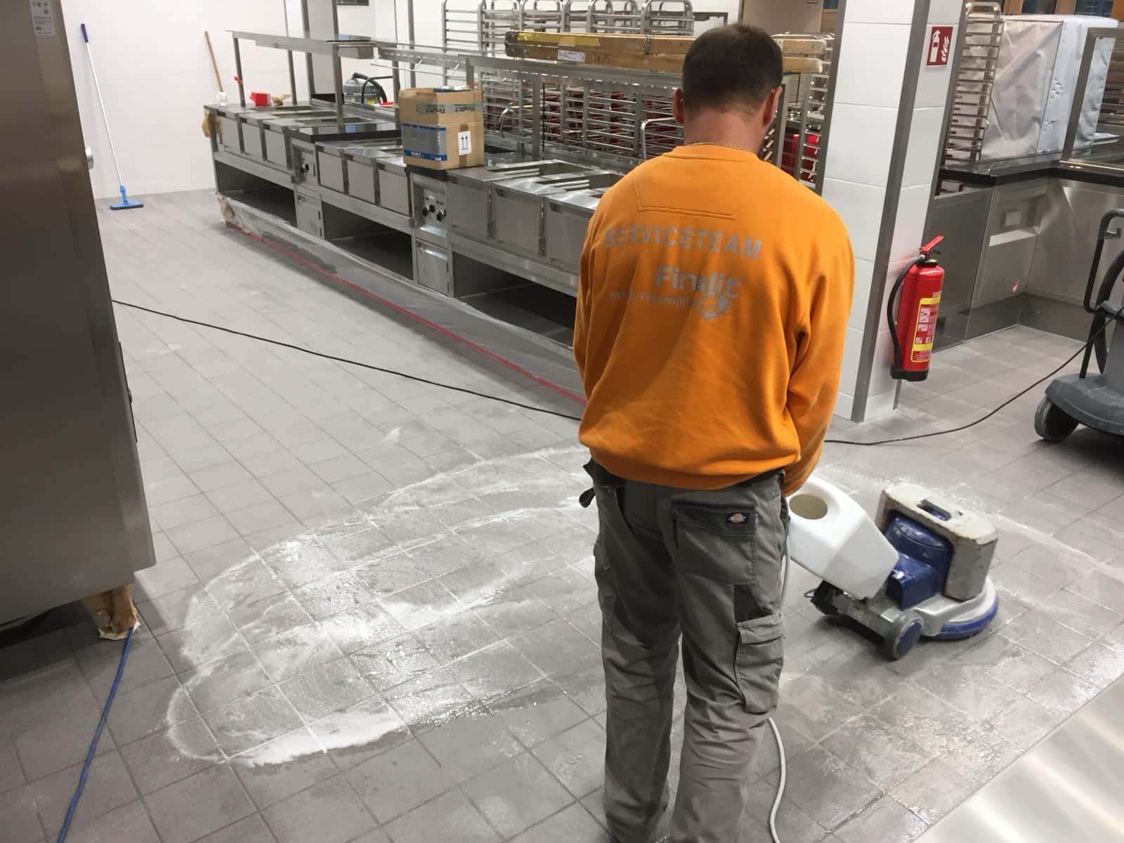 ausblühungen entfernen ausblühungen entfernen