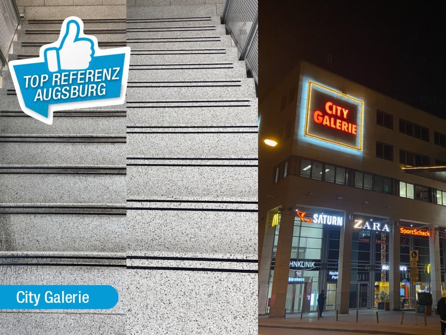 city-augsburg