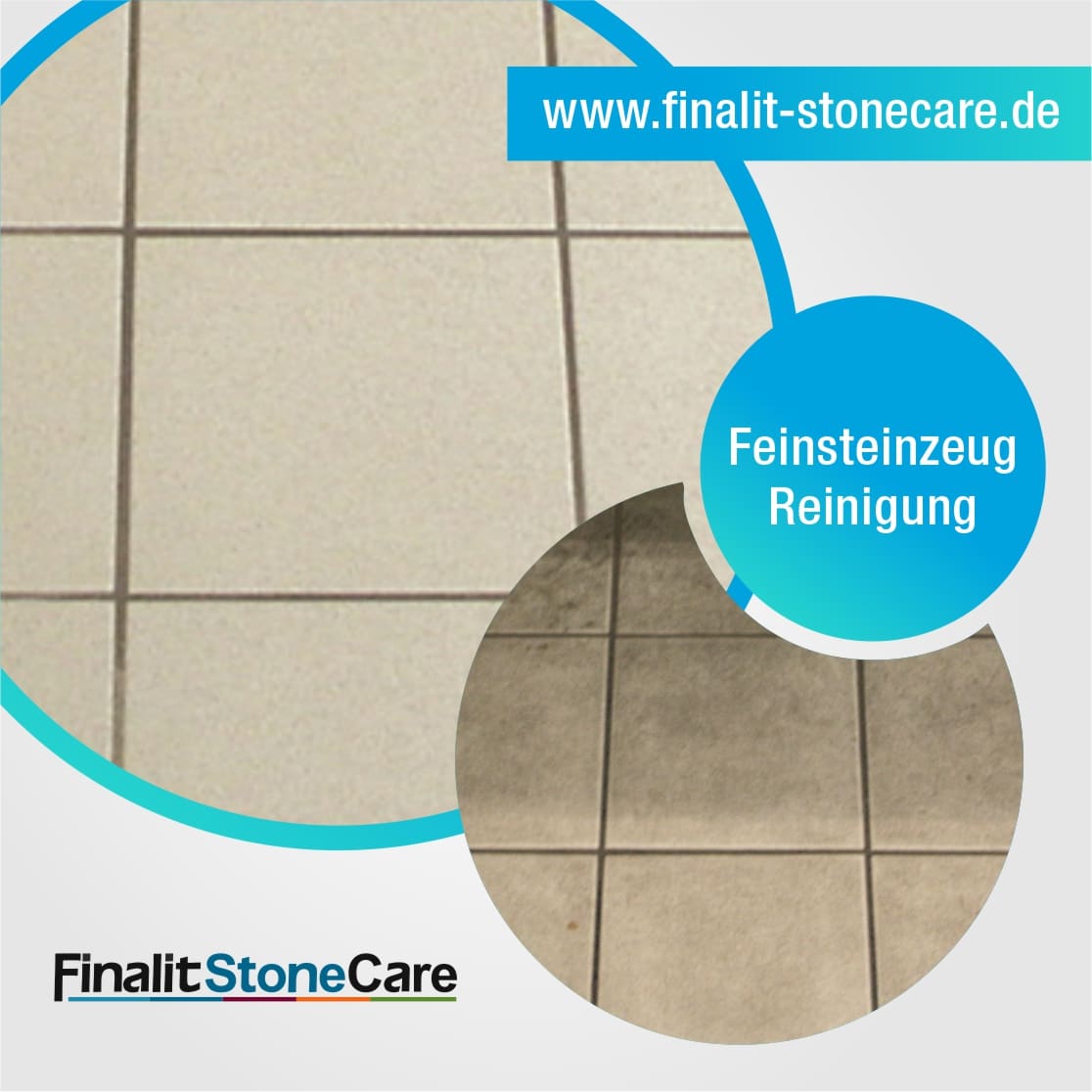 feinsteinzeug reinigung Feinsteinzeug Reinigung