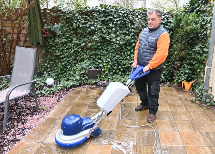 terrassenreinigung1
