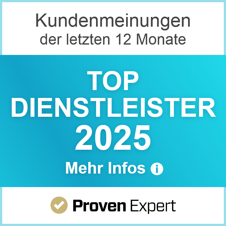 topservice_300