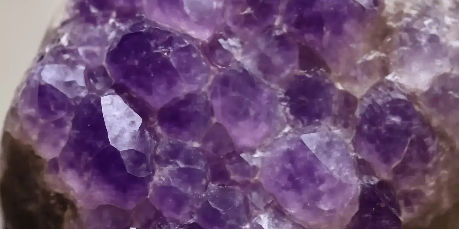 Amethyst