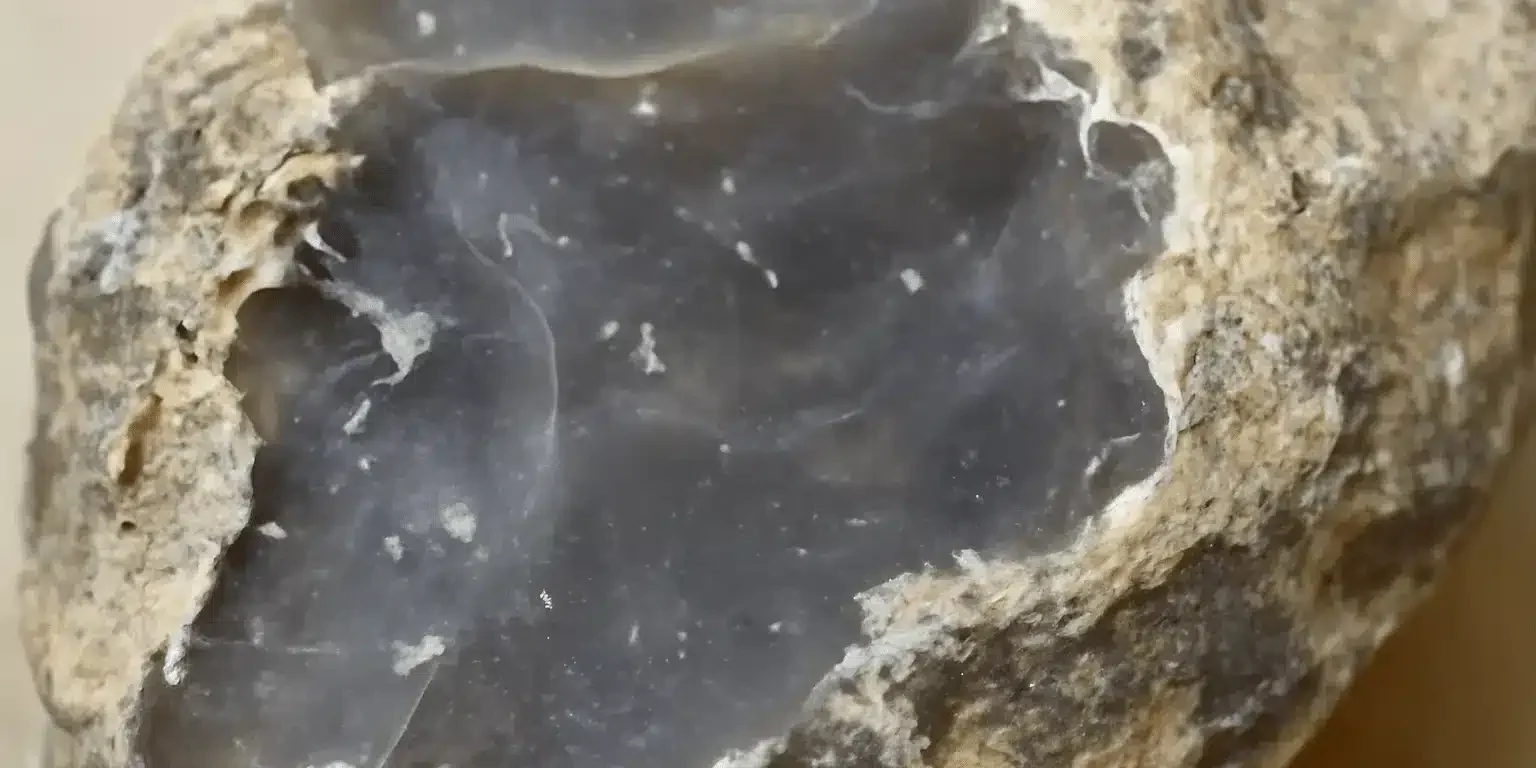 Flintstein