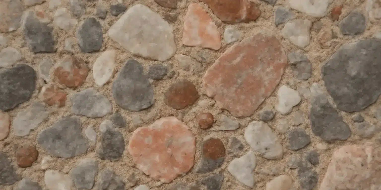 Kalkbrekzie