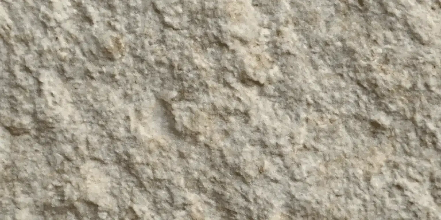 Kalkmergel