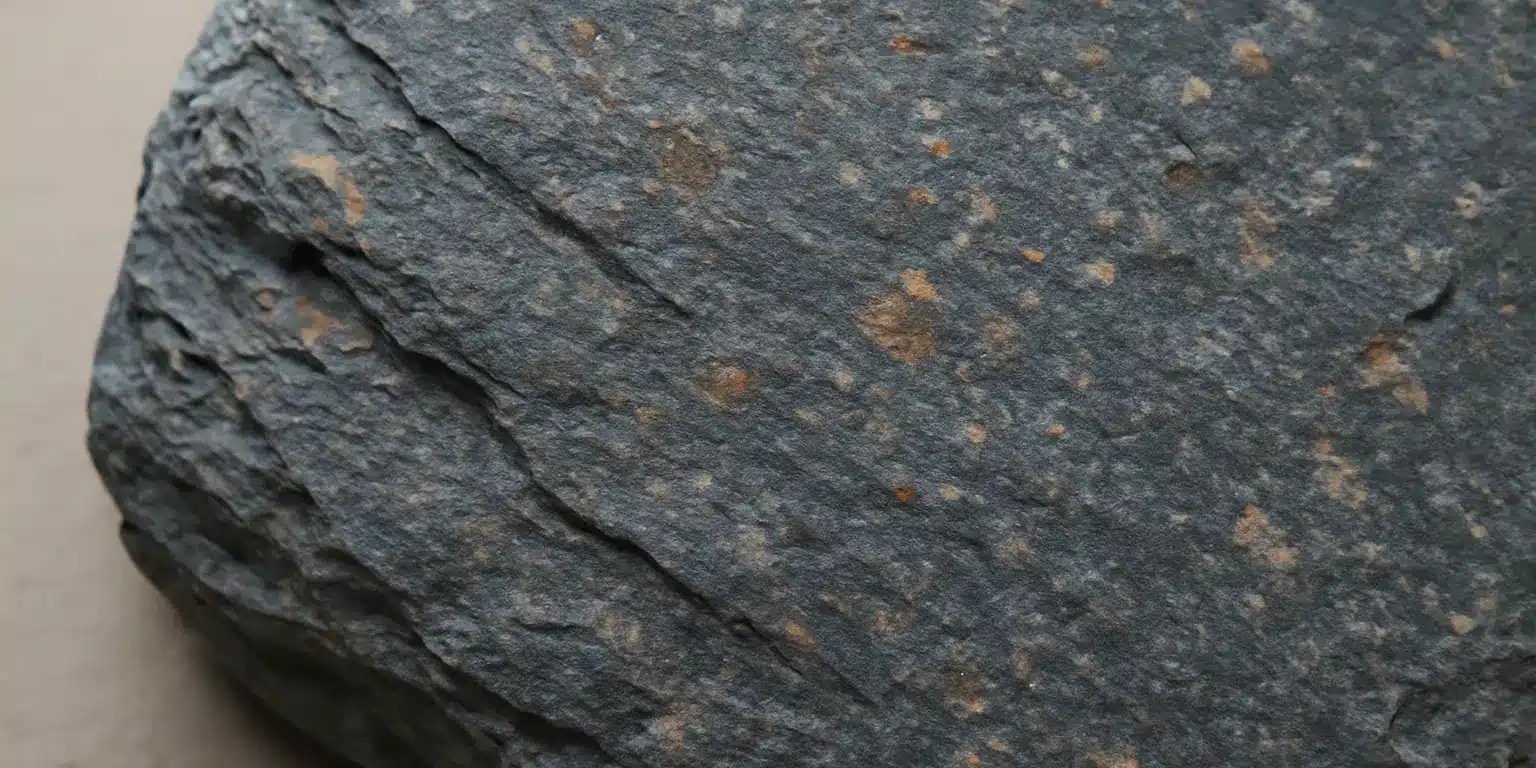 Kieselschiefer