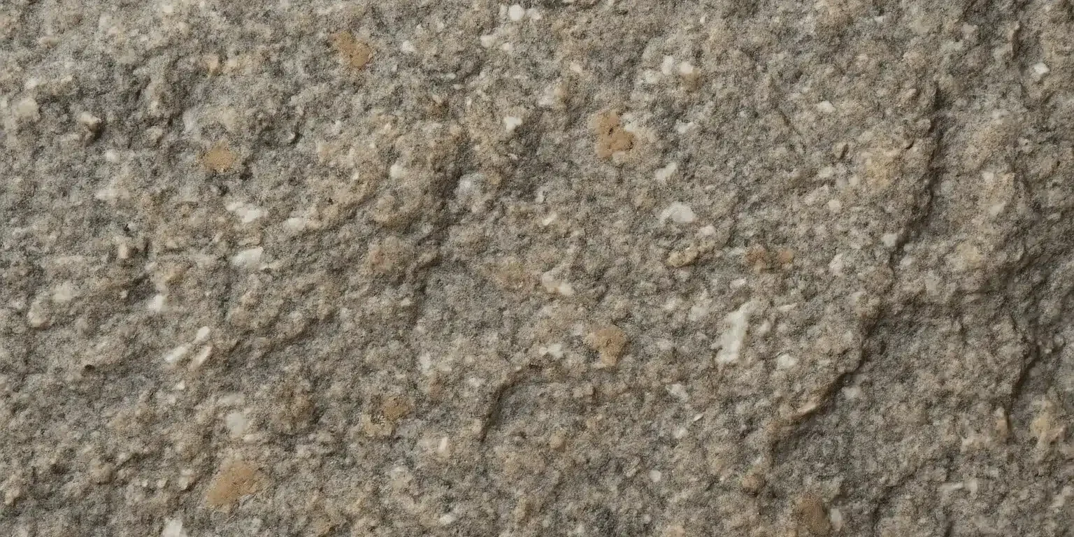 Lias-Kalk