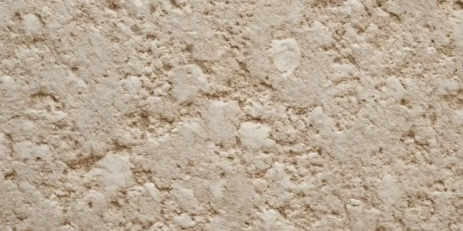 Limestone