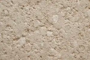 Limestone