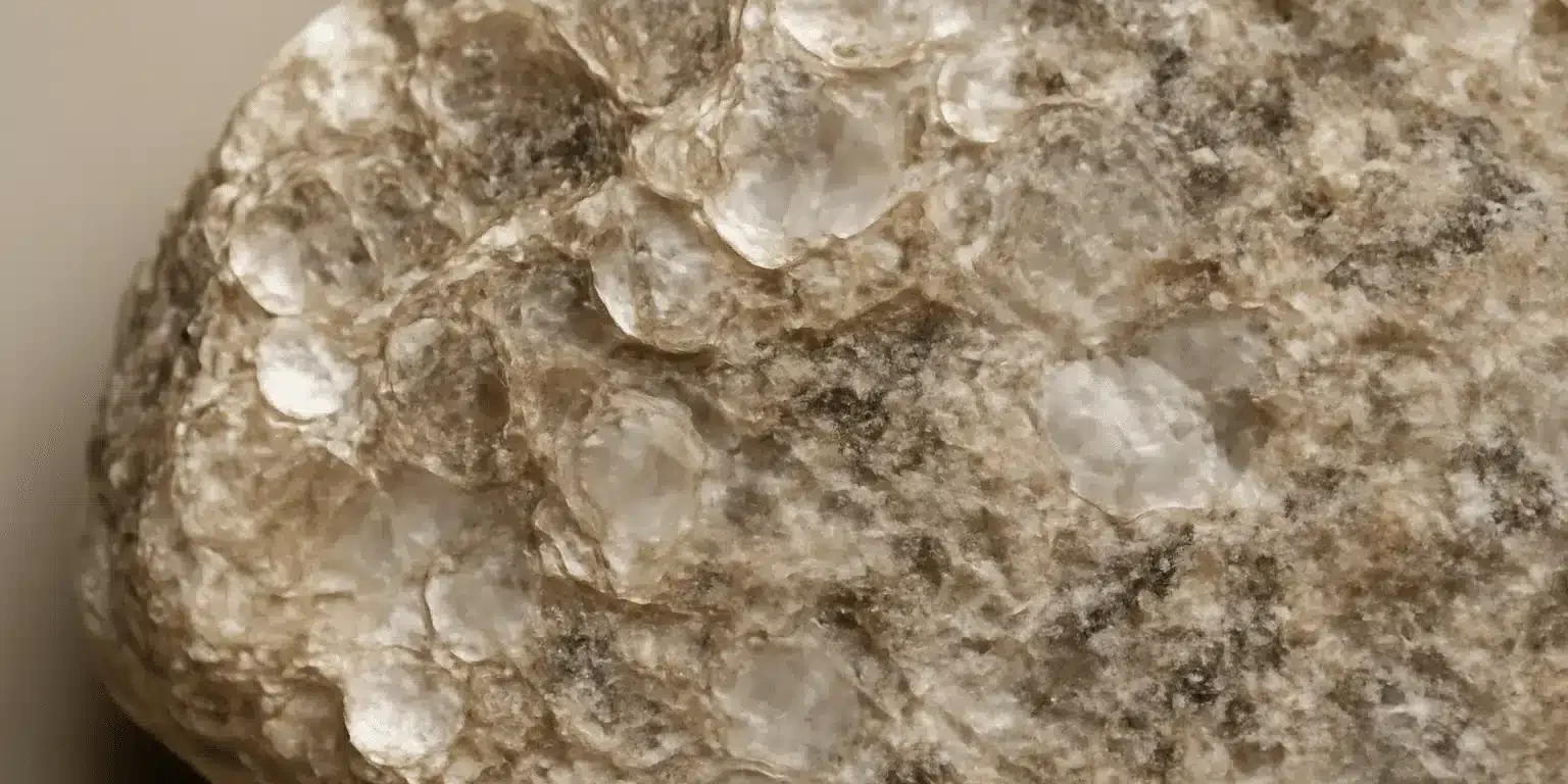 Muscovitin