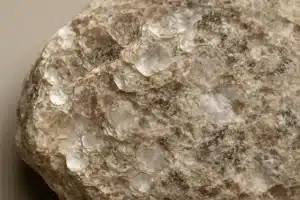 Muscovitin