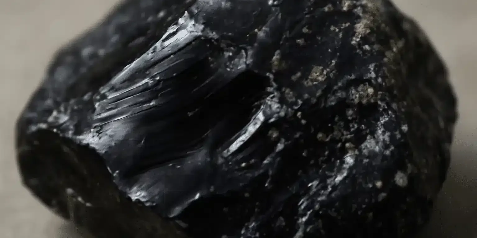 Obsidian