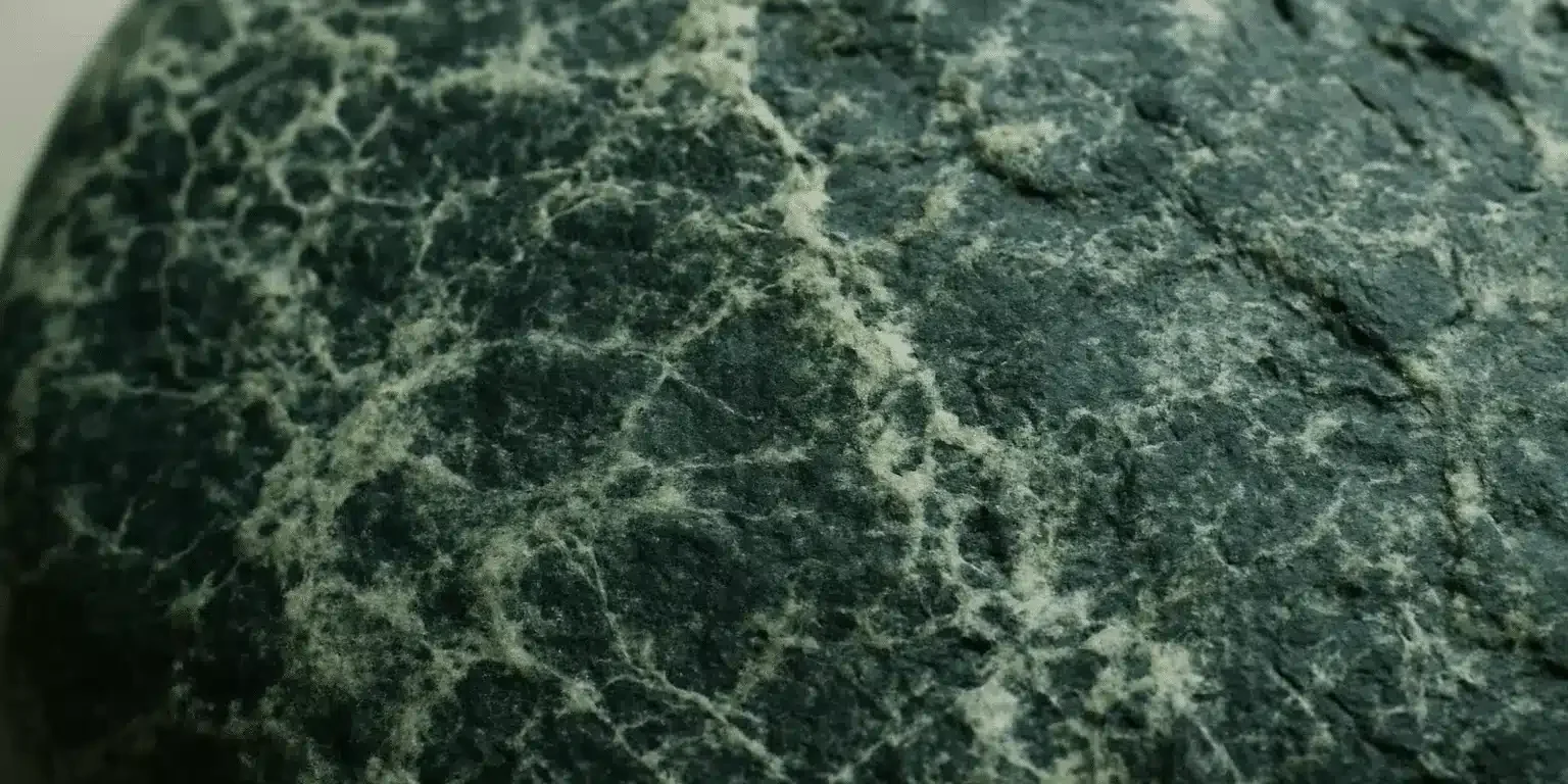 Serpentinit