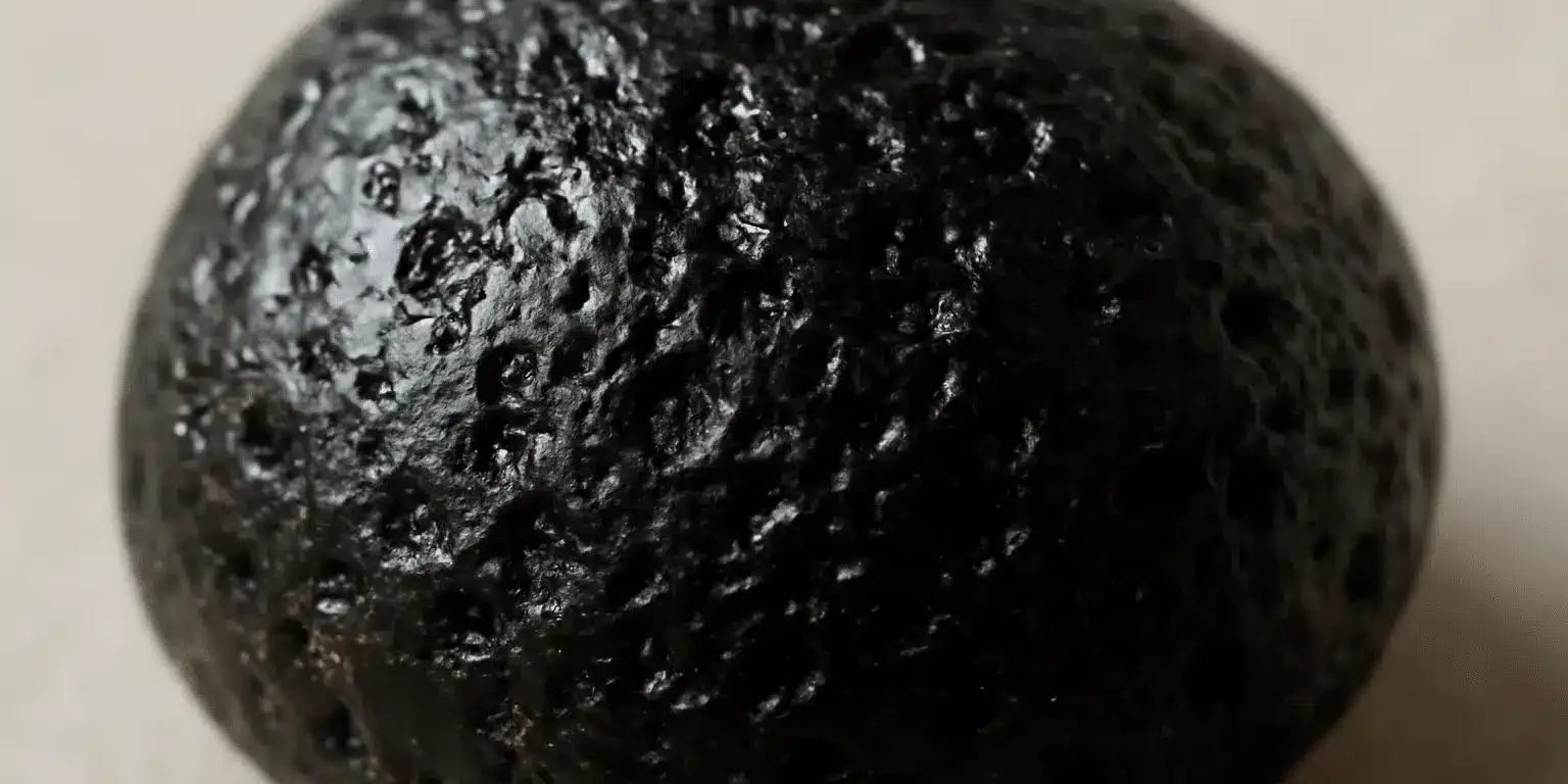 Tektite