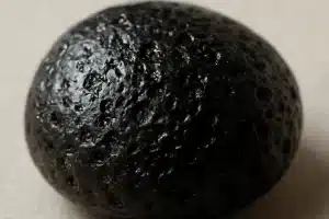 Tektite