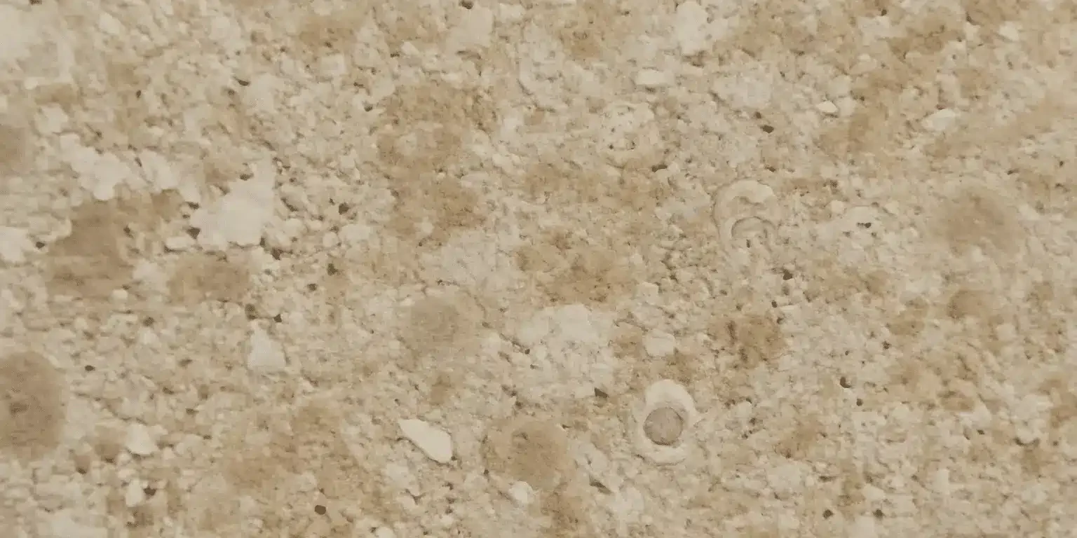 Zierkalk