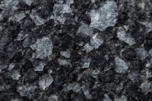 Gabbro