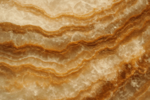 Onyx Marmor