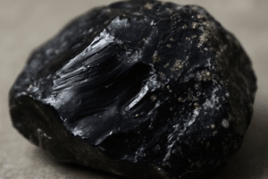 Obsidian