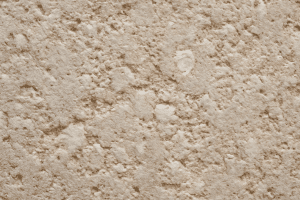 Limestone