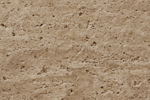 Travertin