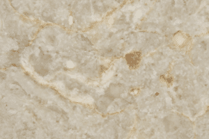 Kalkmarmor