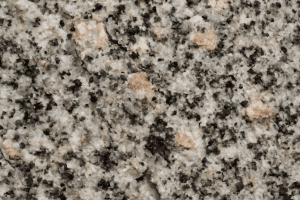 Granit