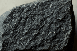 Basalt