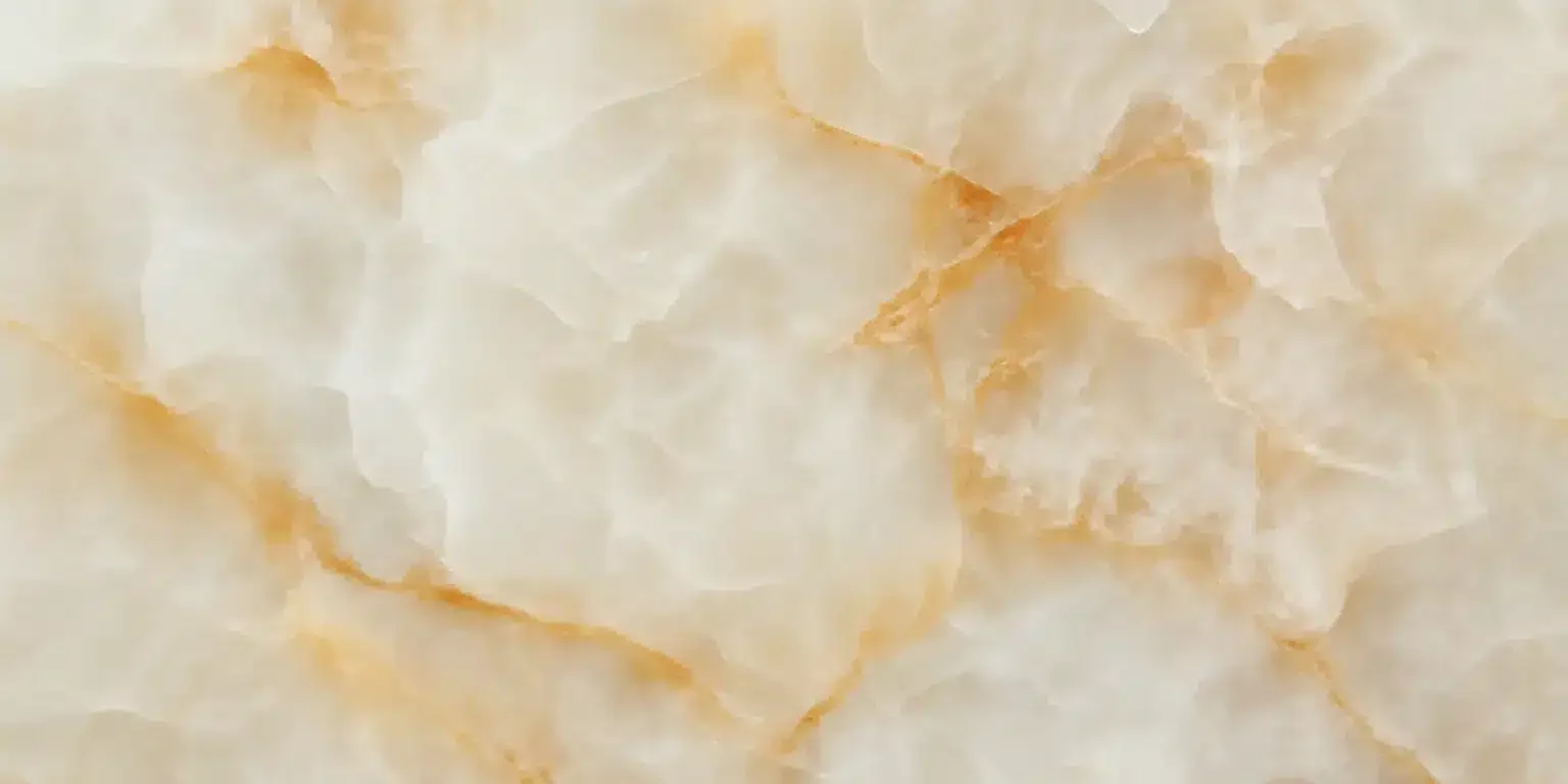 Alabaster