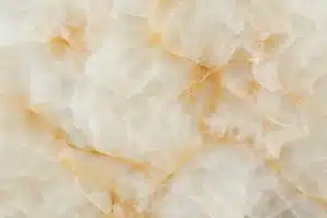 Alabaster