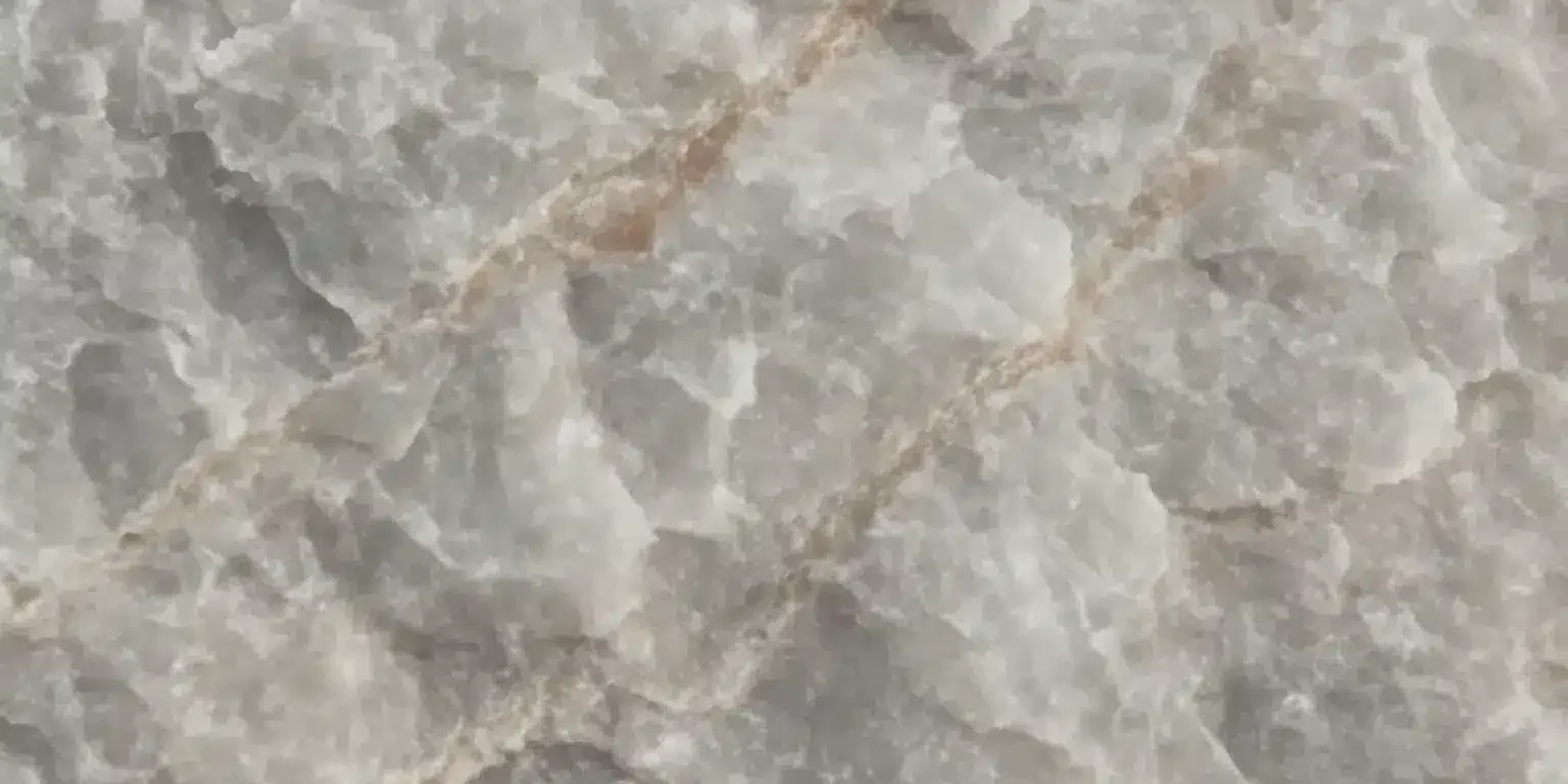 Anhydrit